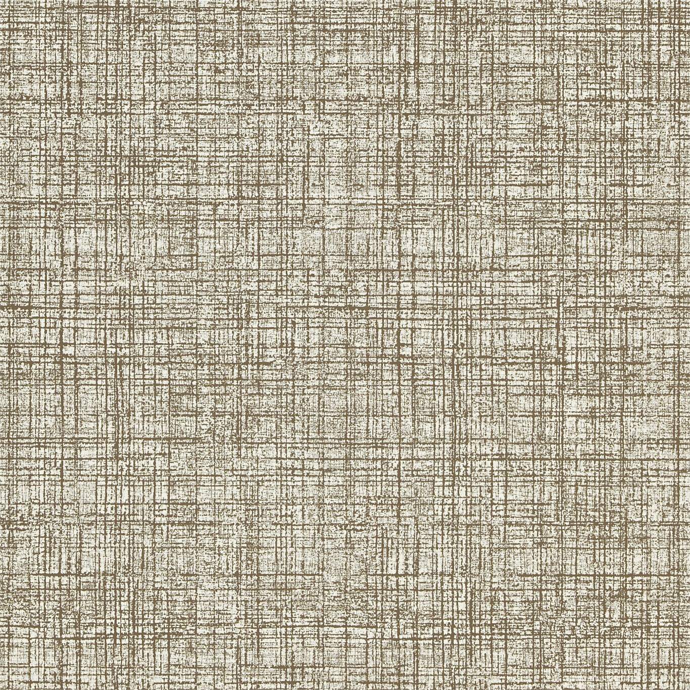 Khadi 110485