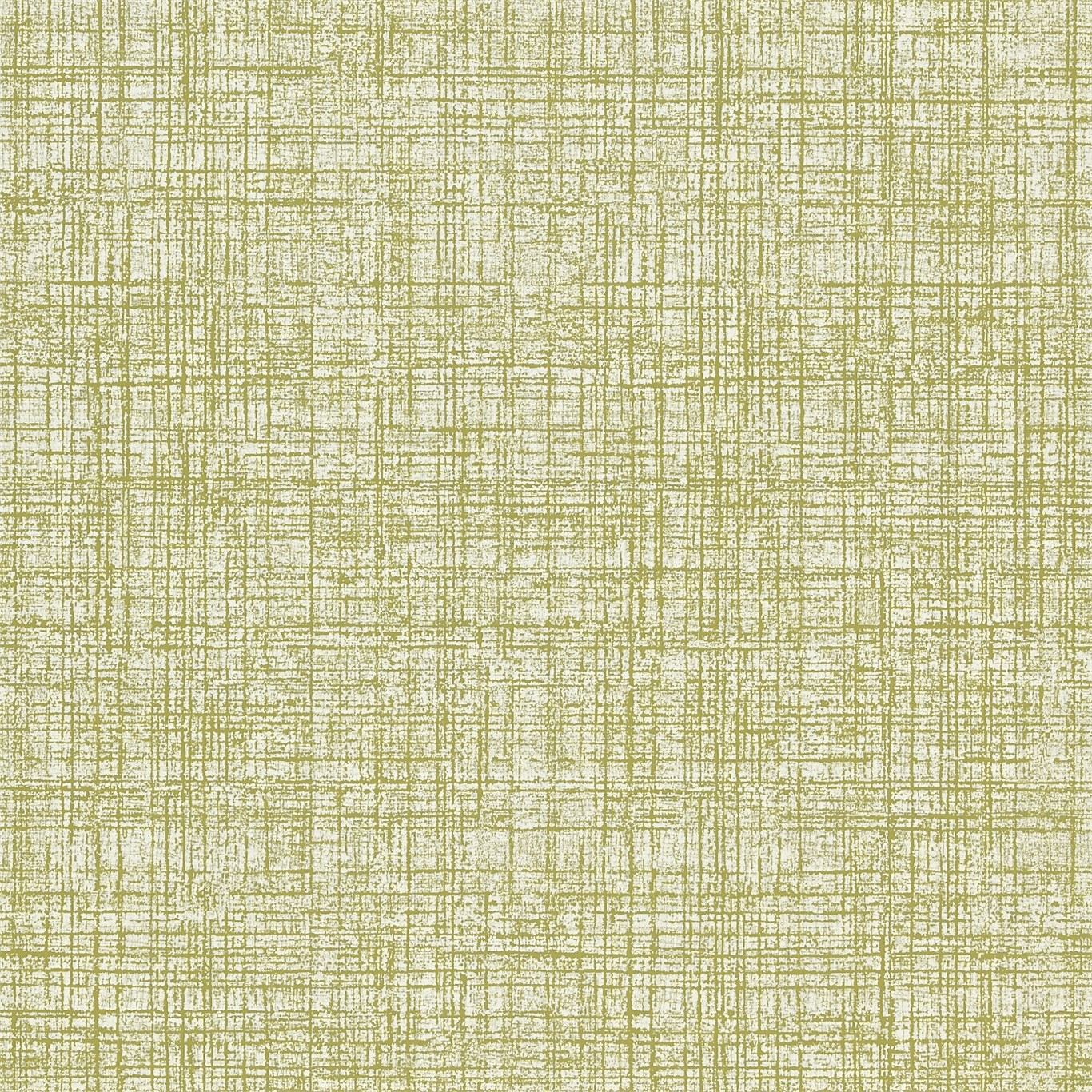 Khadi NSWA110874