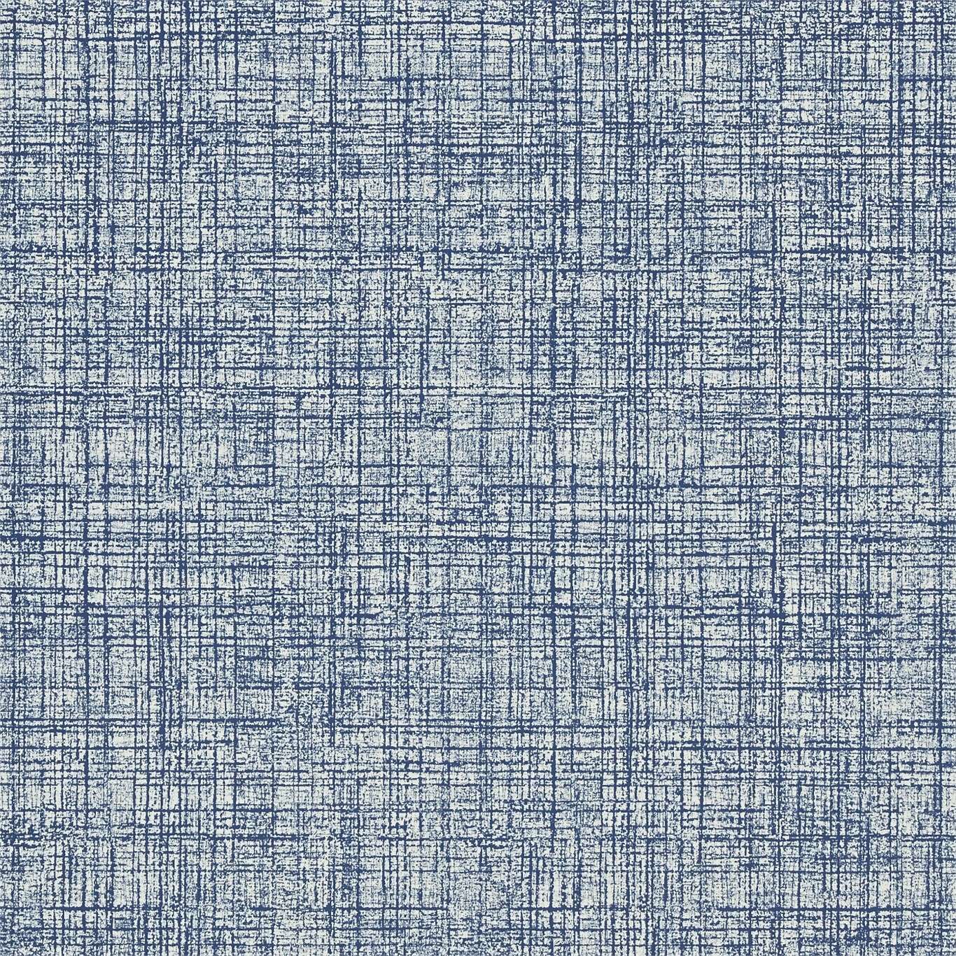 Khadi NSWA110875