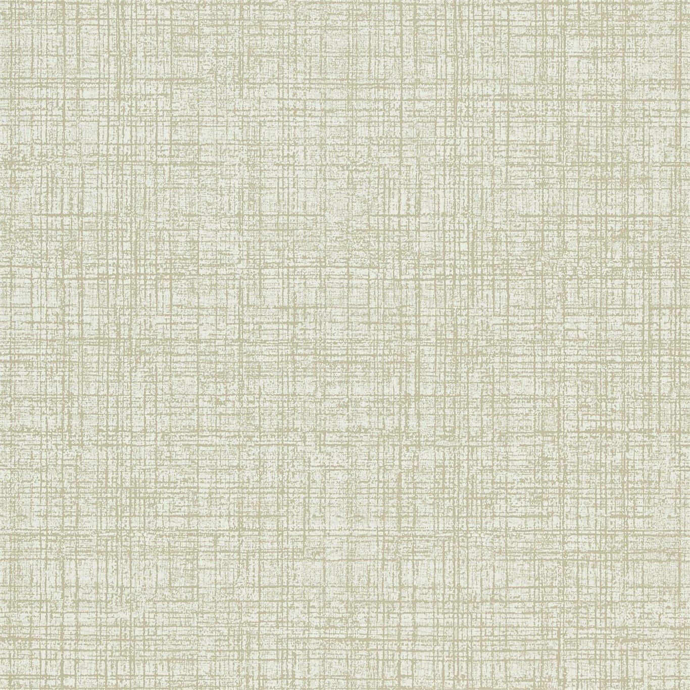 Khadi NSWA110876