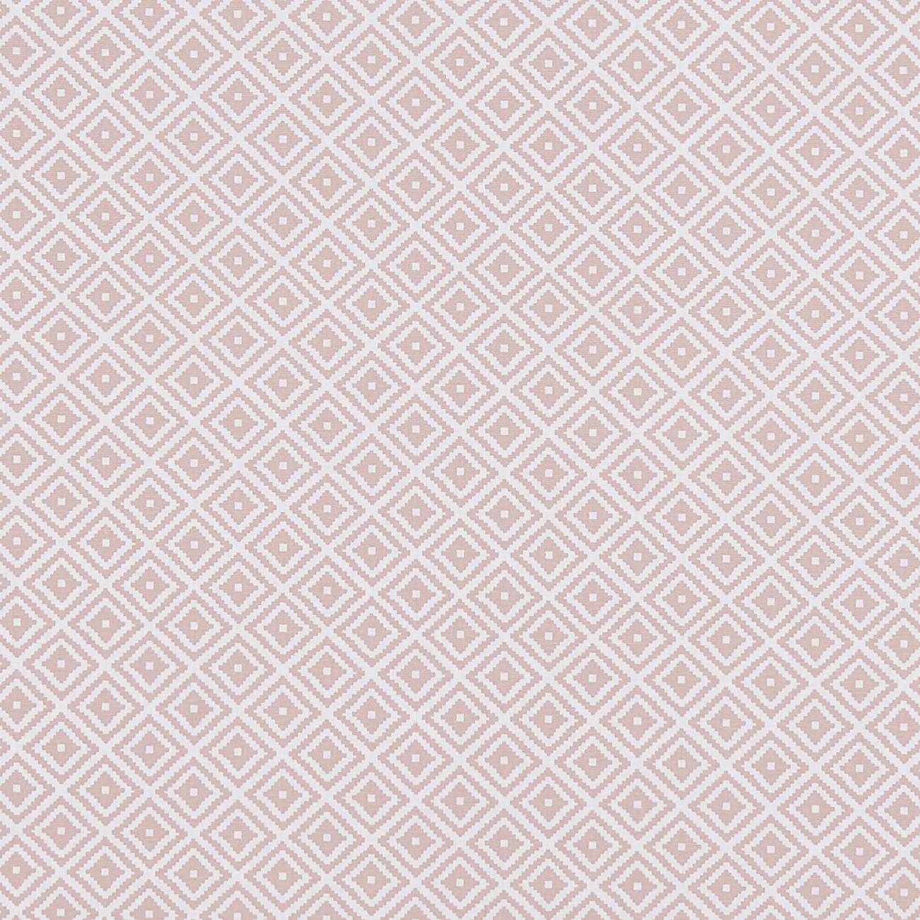 Kiki Blush F1374-01
