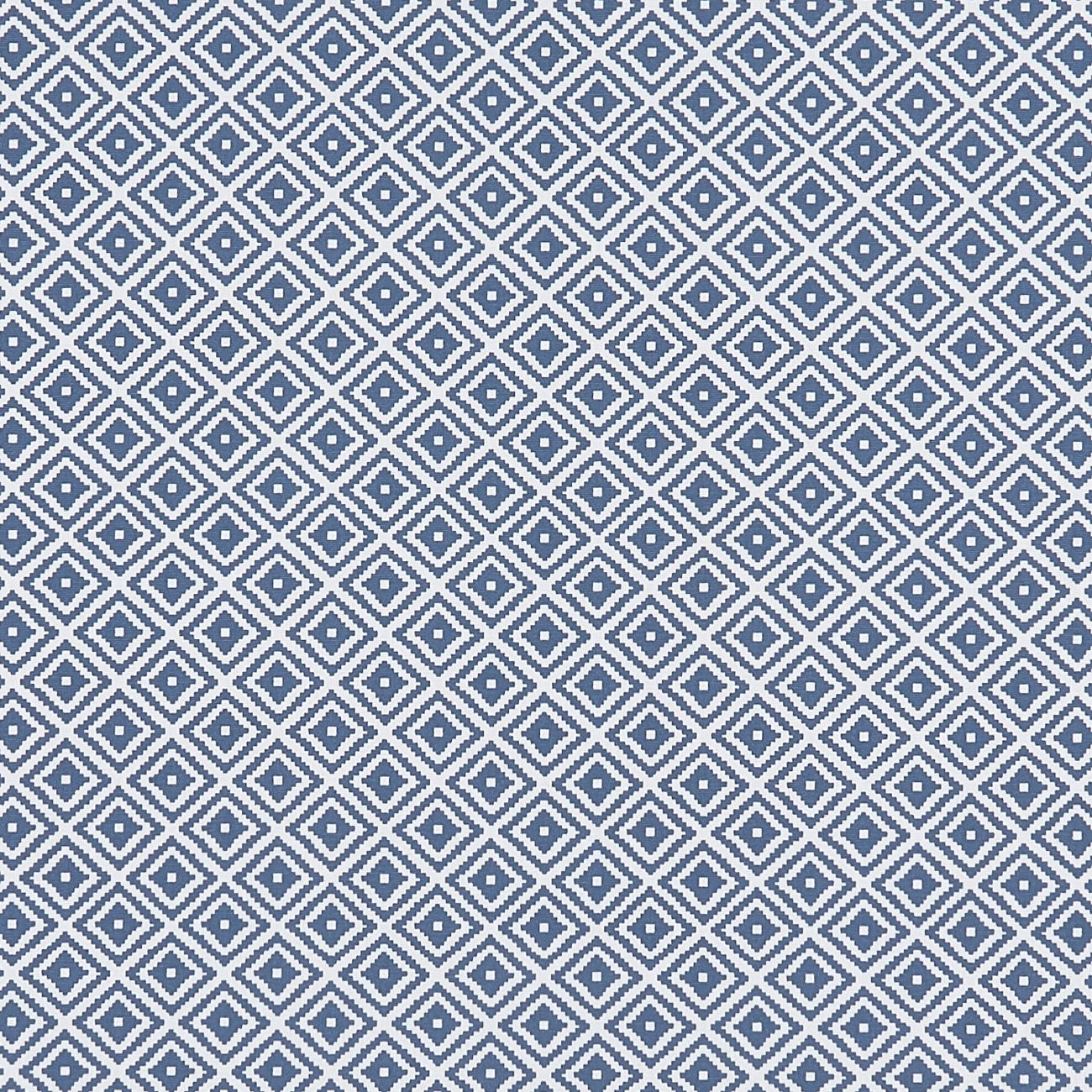 Kiki Denim F1374-03