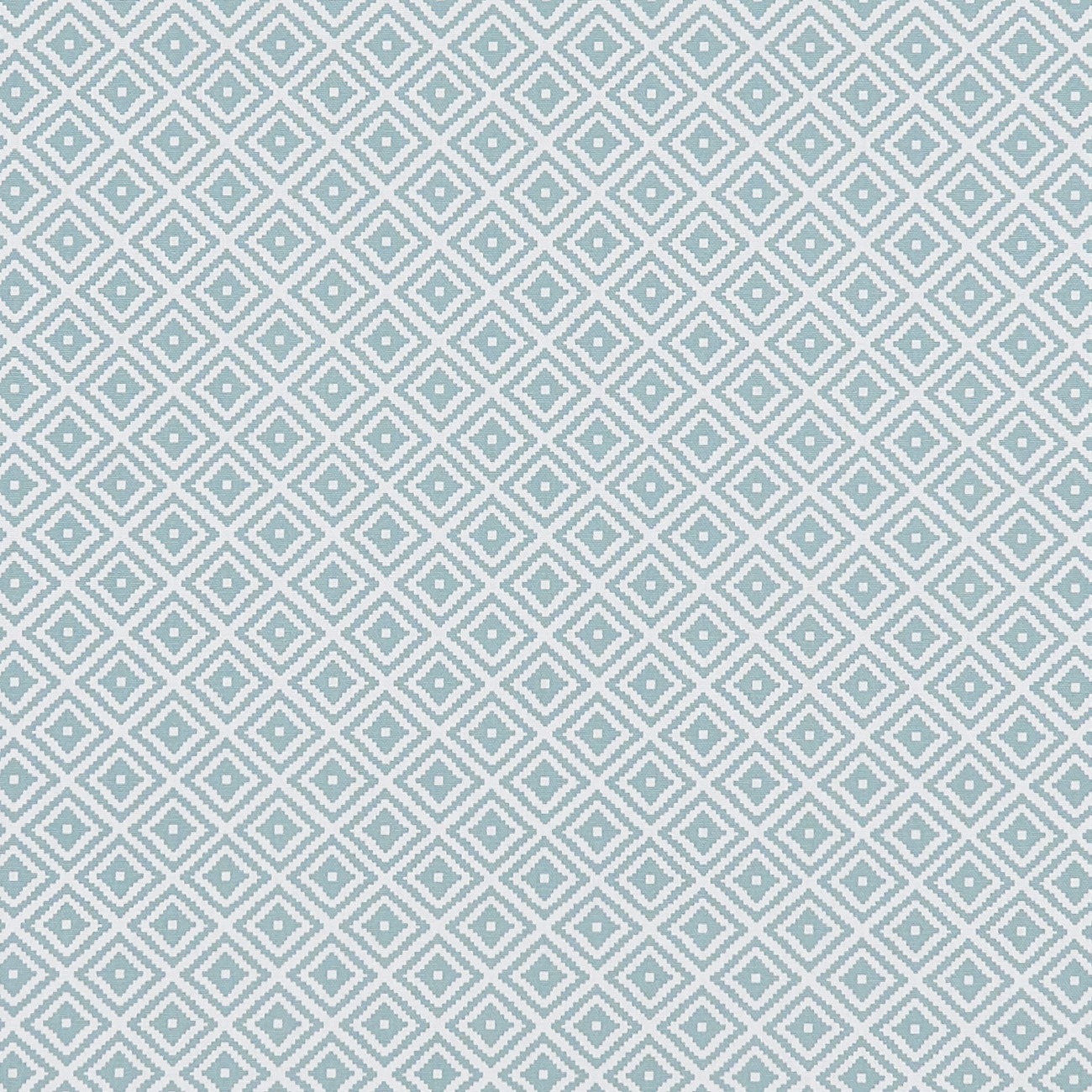 Kiki Mineral F1374-04