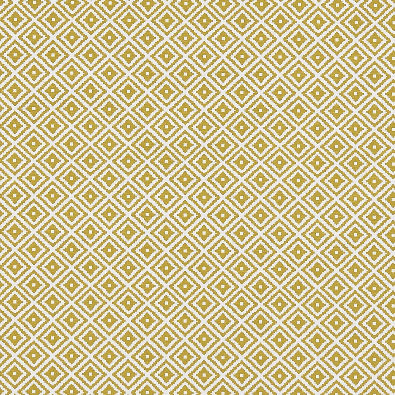 Kiki Ochre F1374-05