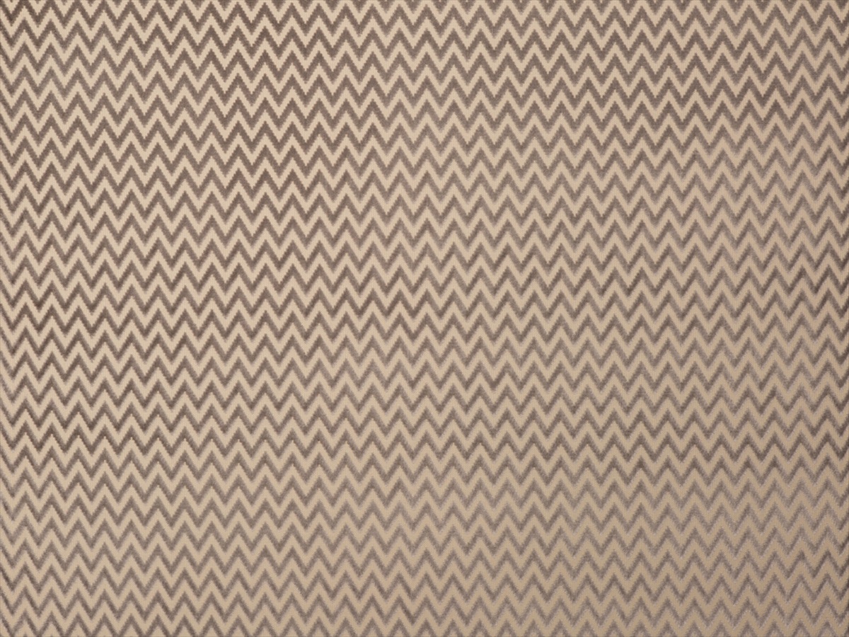 Kila Velvet 8013103-11