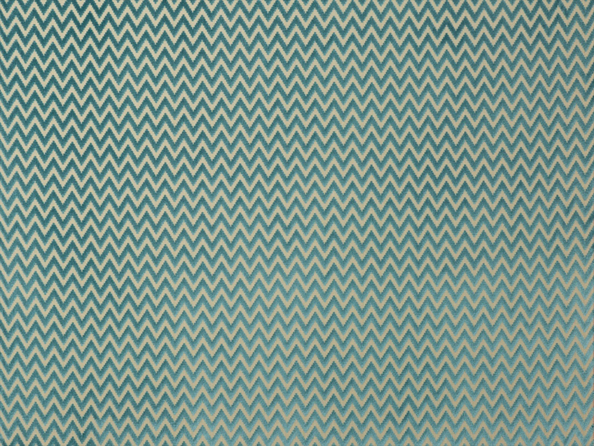 Kila Velvet 8013103-13