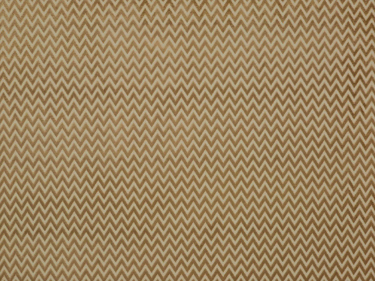Kila Velvet 8013103-16