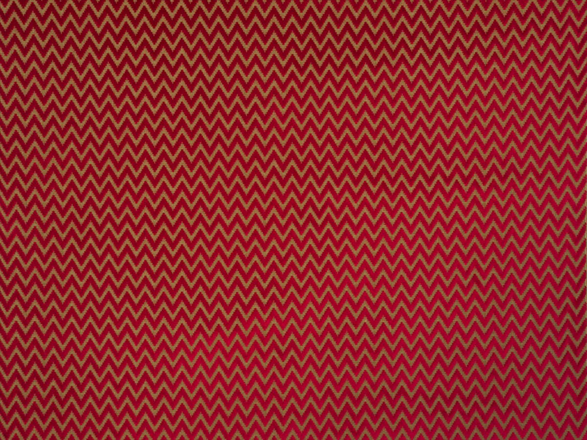 Kila Velvet 8013103-19
