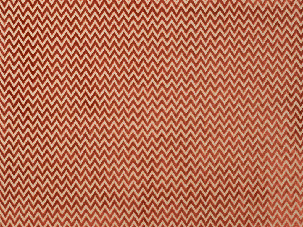 Kila Velvet 8013103-24