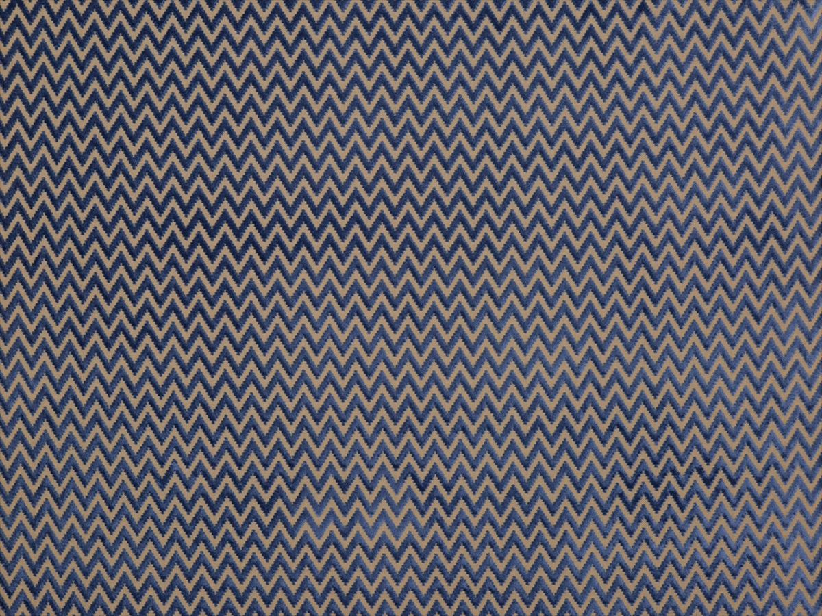 Kila Velvet 8013103-5