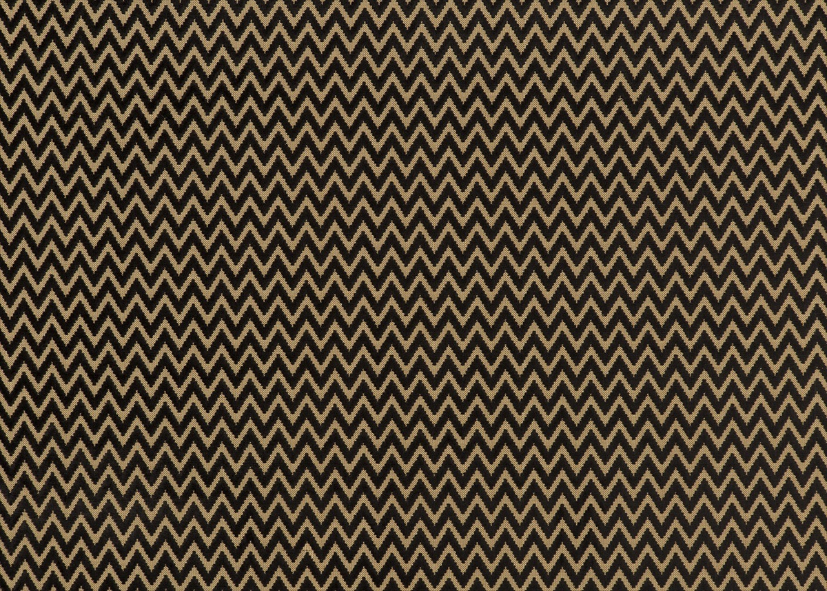 Kila Velvet 8013103-8