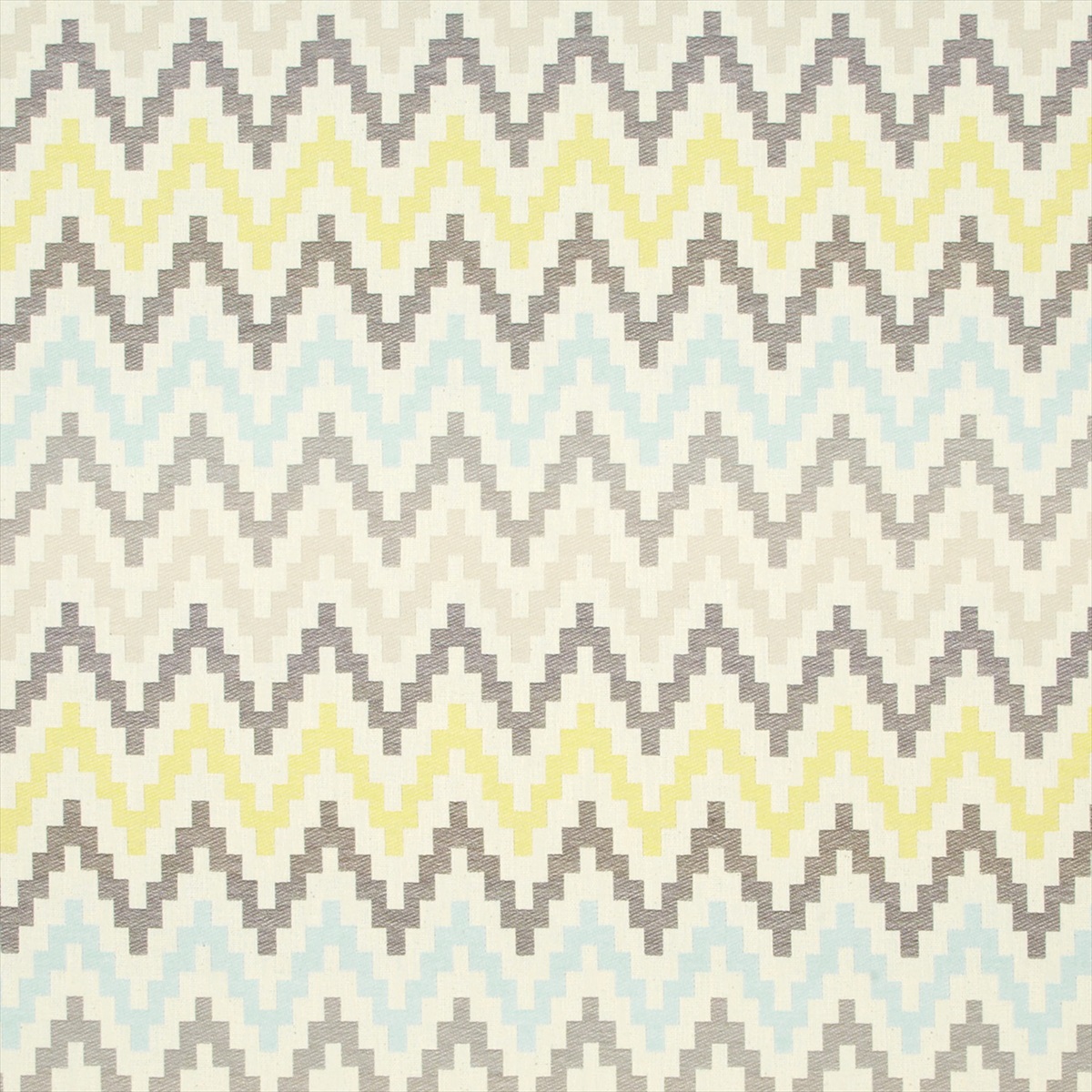 Klaudia Chartreuse-Charcoal F0996-01