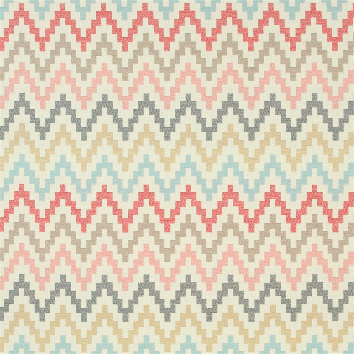Klaudia Pastel F0996-04