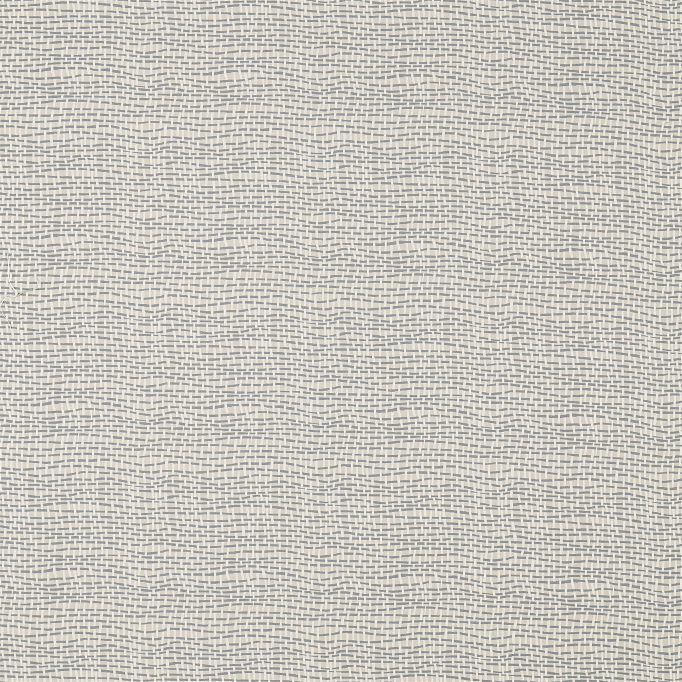 Koli 132160