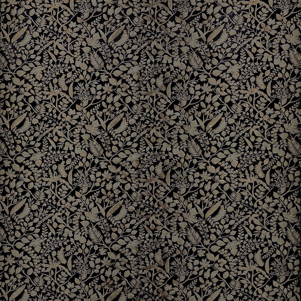 L Eden FCL7041-01
