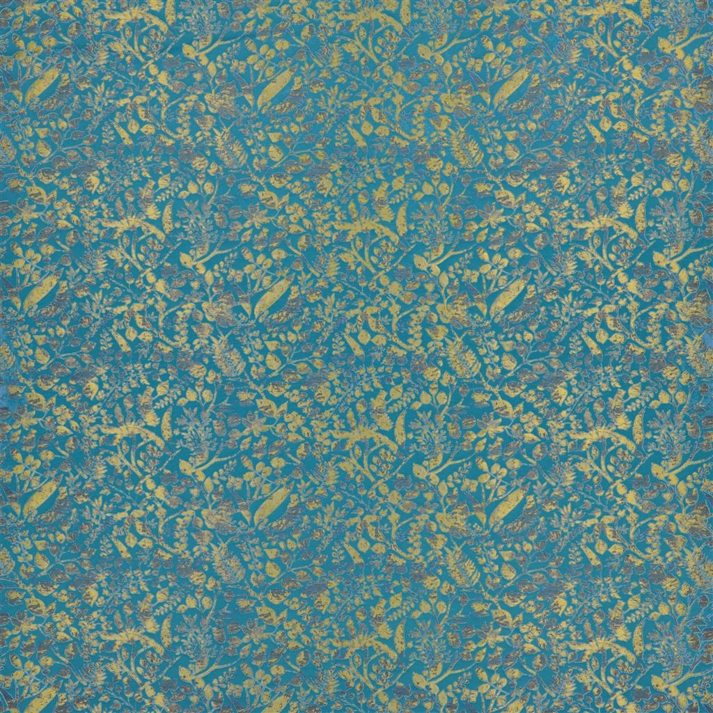 L Eden FCL7041-02