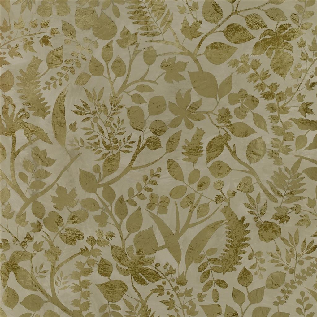 L Eden PCL7025-03