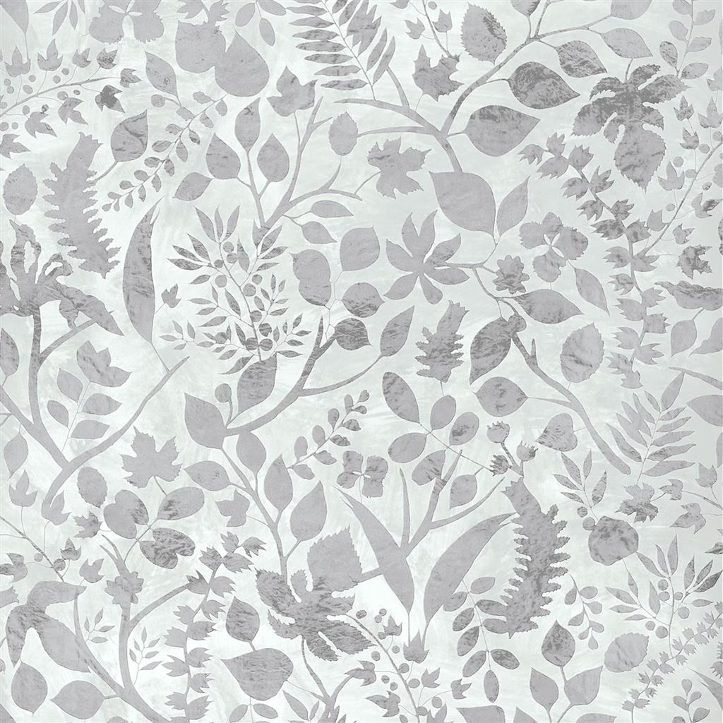 L Eden PCL7025-04
