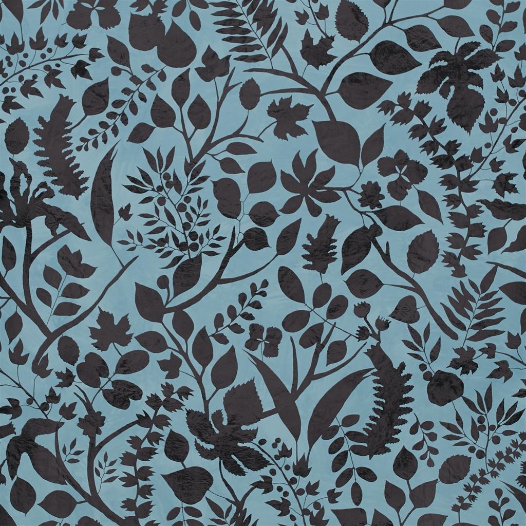 L Eden PCL7025-06