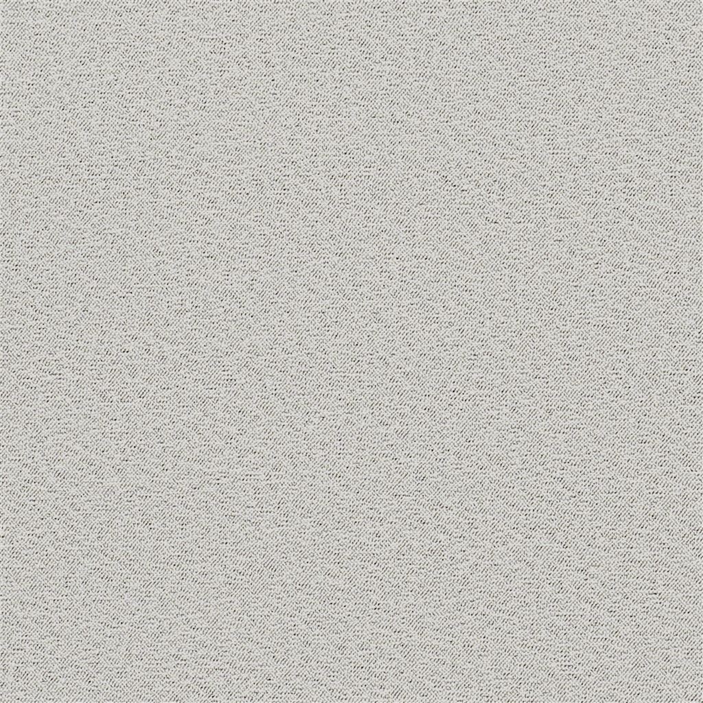 La Rocelle FCL7047-03