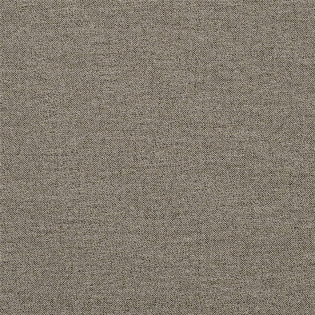 La Rocelle FCL7047-04