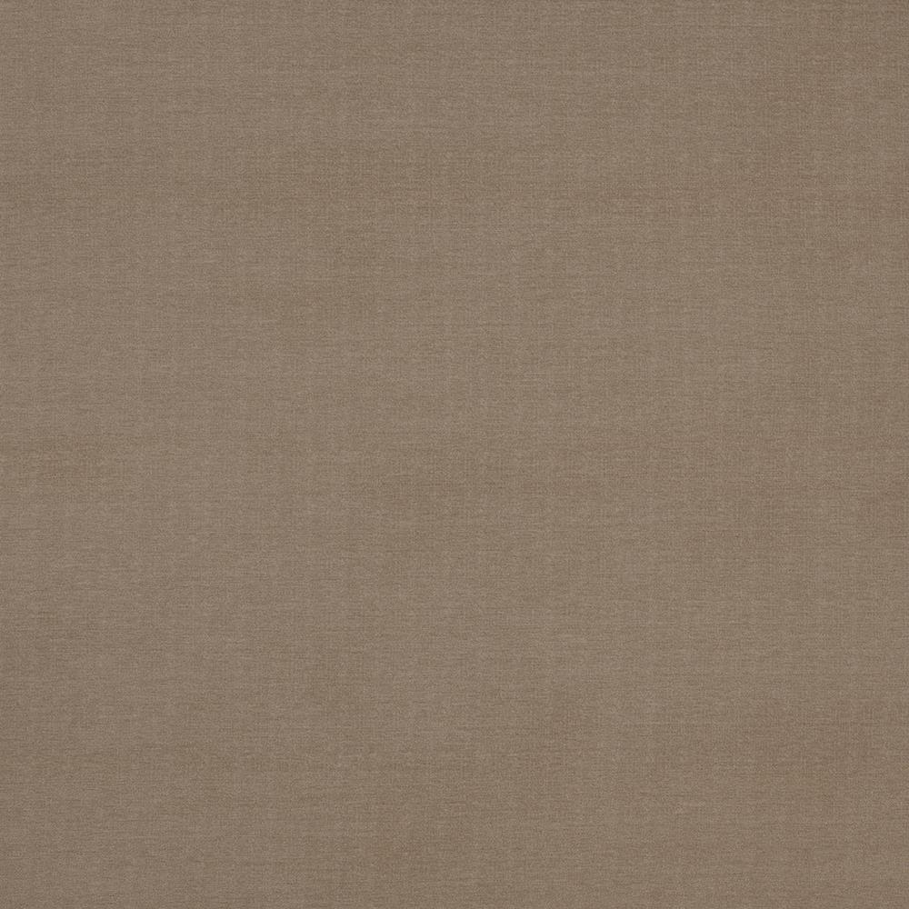La Seine Angora 4155 11 32