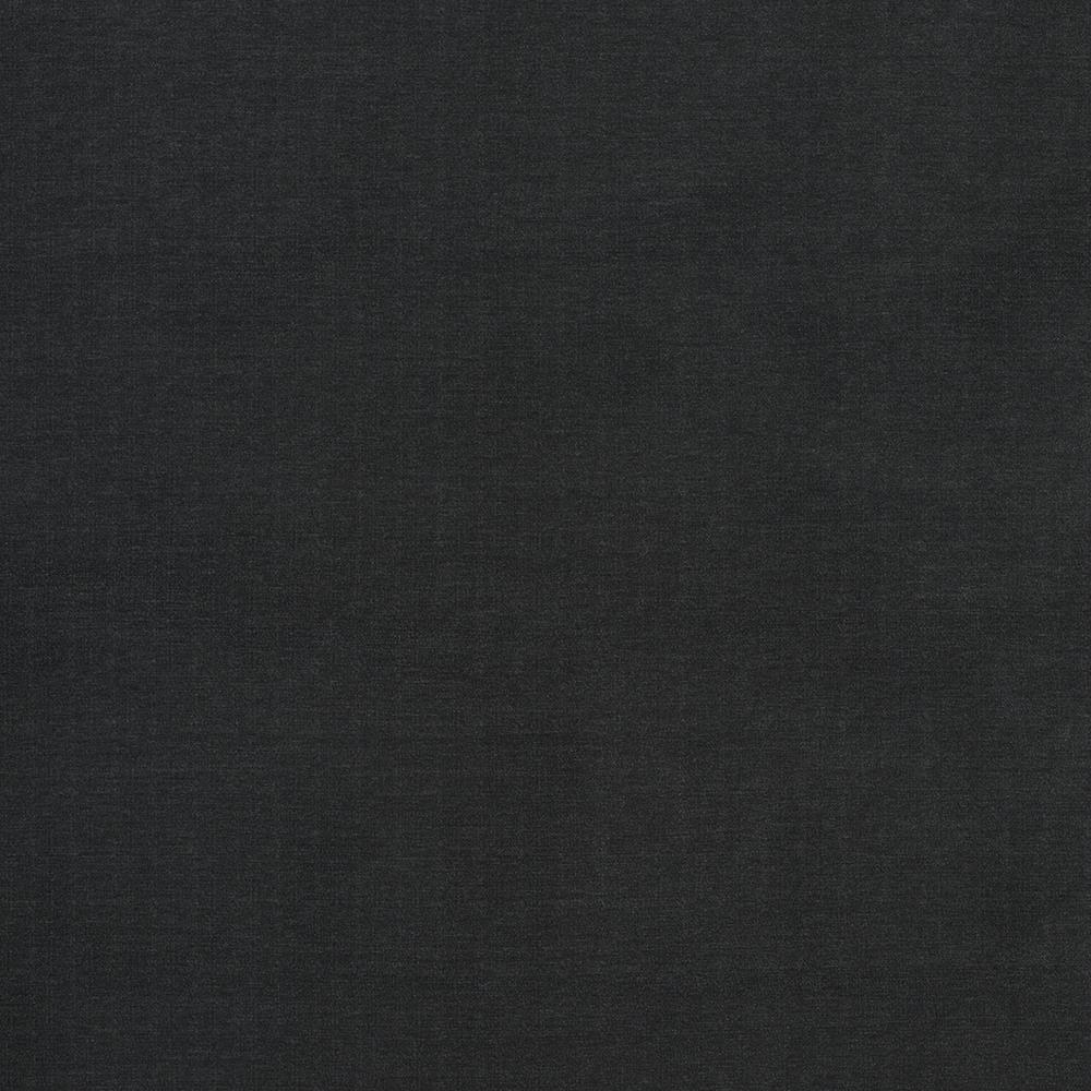 La Seine Anthracite 4155 13 02