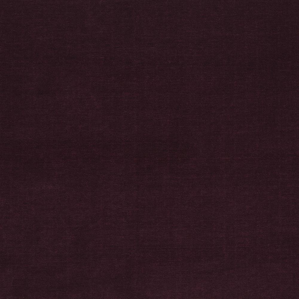 La Seine Aubergine 4155 34 64