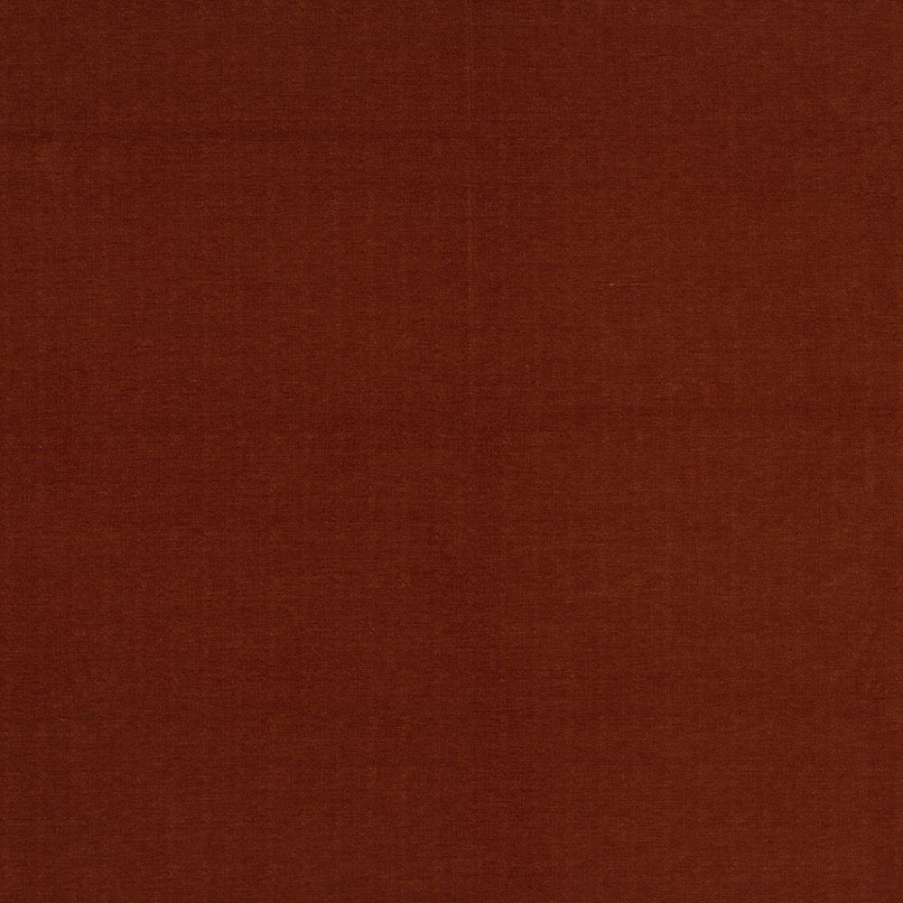 La Seine Automne 4155 30 46