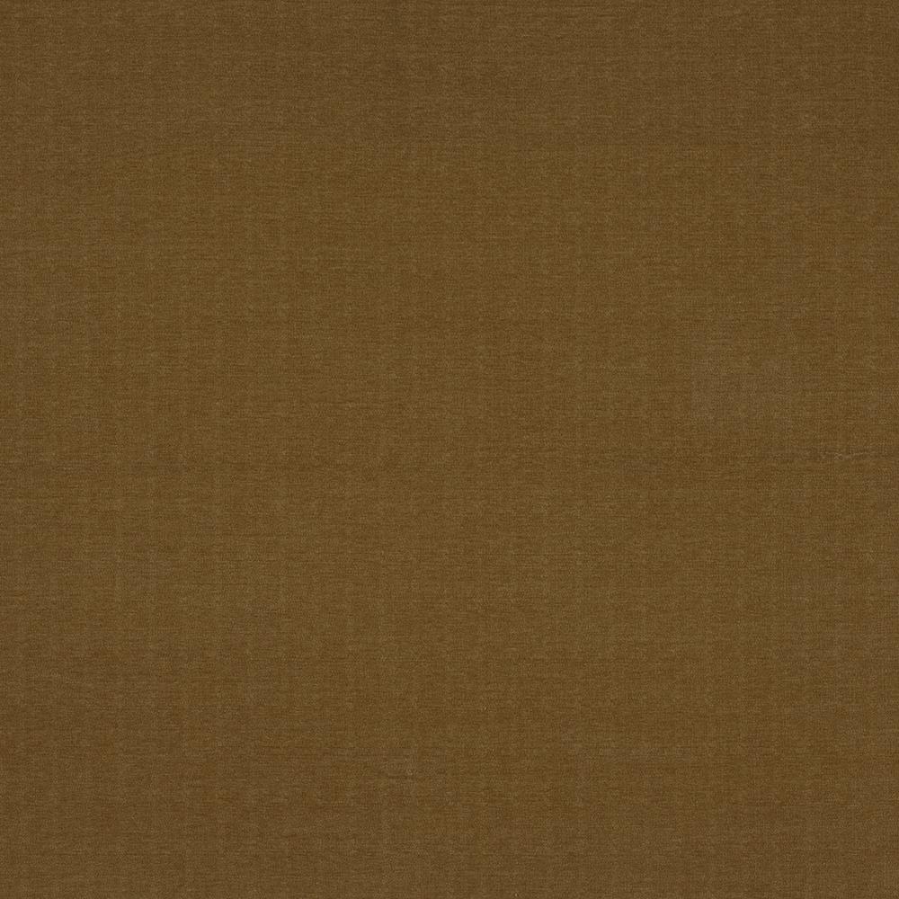 La Seine Biscuit 4155 04 54