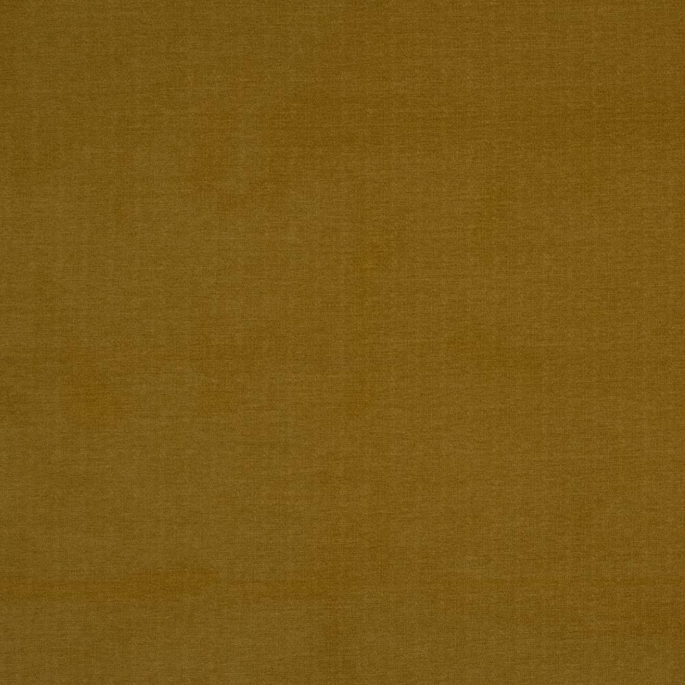 La Seine Camel 4155 17 44