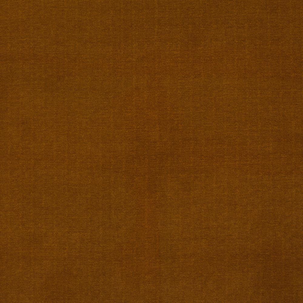 La Seine Cognac 4155 16 20
