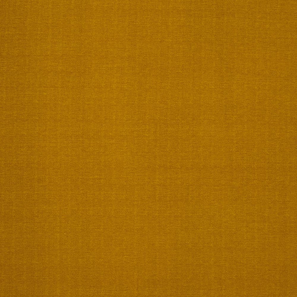 La Seine Curry 4155 24 18