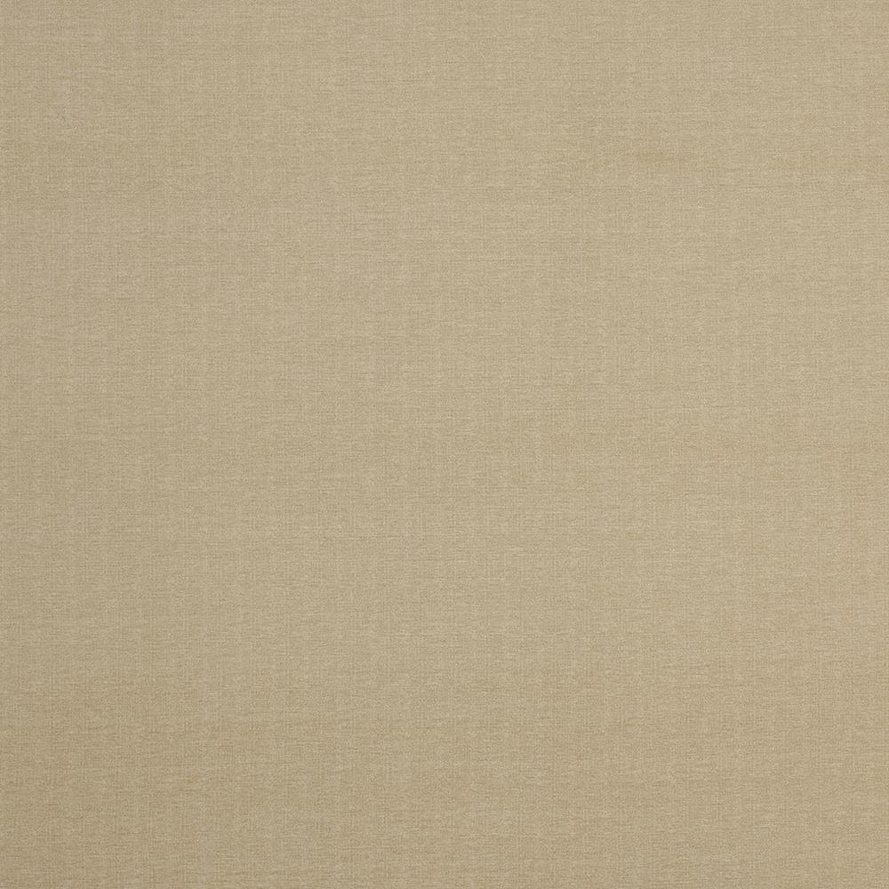 La Seine Duvet 4155 06 30