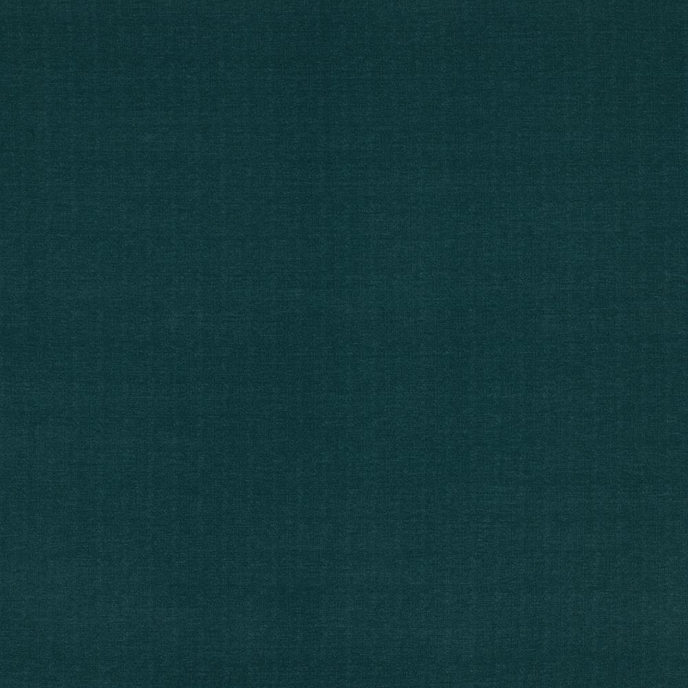 La Seine Jade 4155 18 48