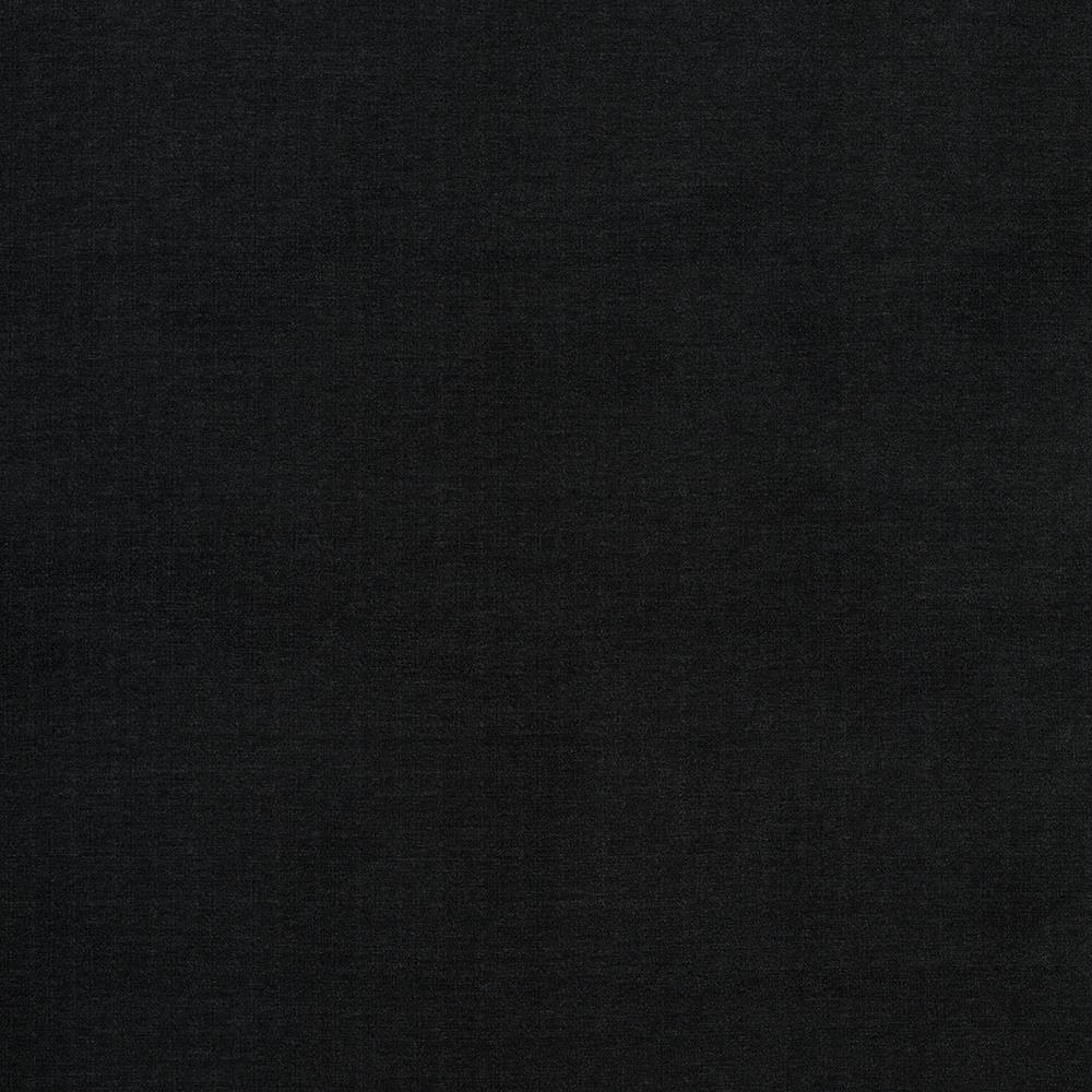 La Seine Noir 4155 14 28