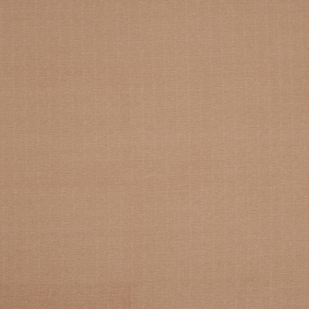 La Seine Nude 4155 20 06
