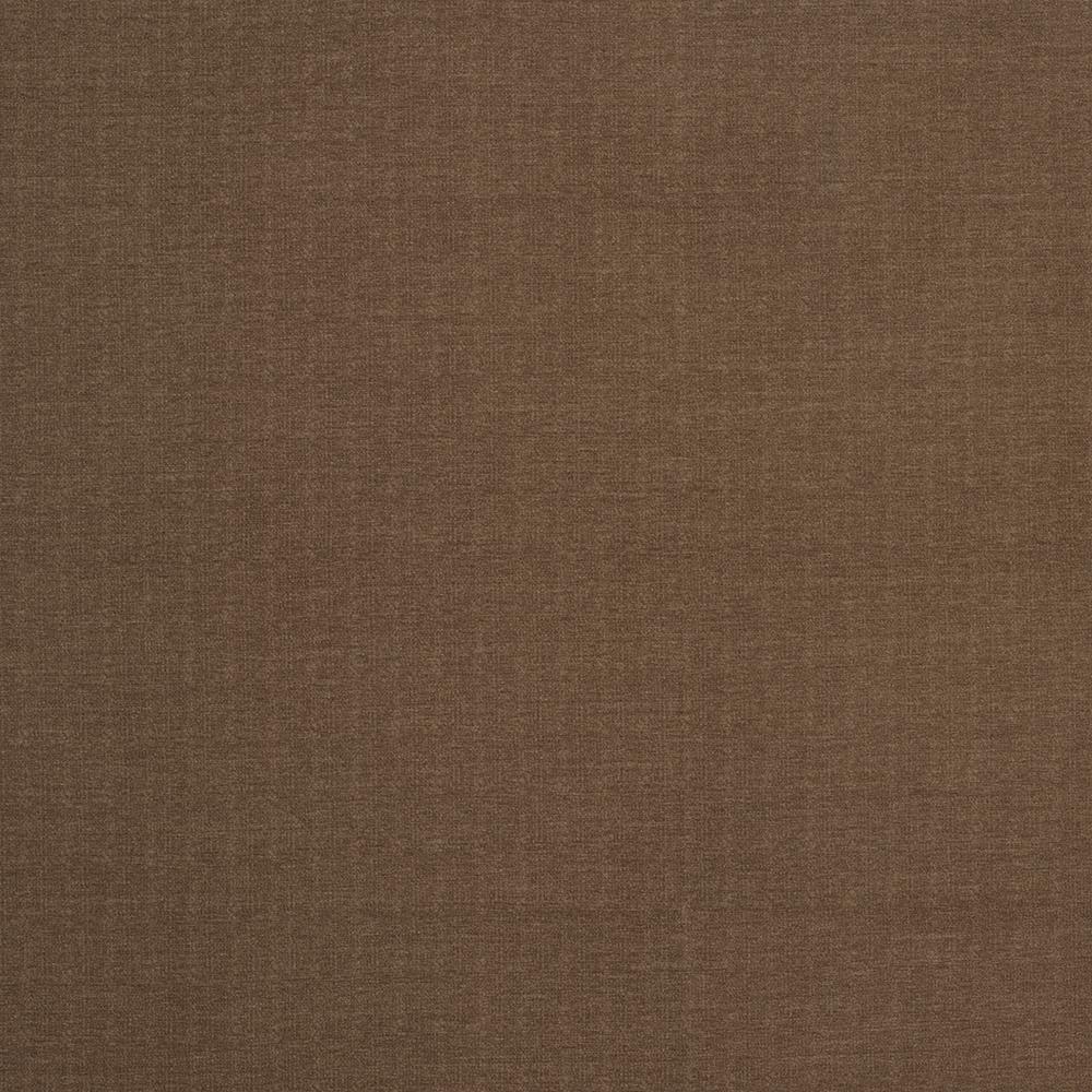 La Seine Praline 4155 10 68