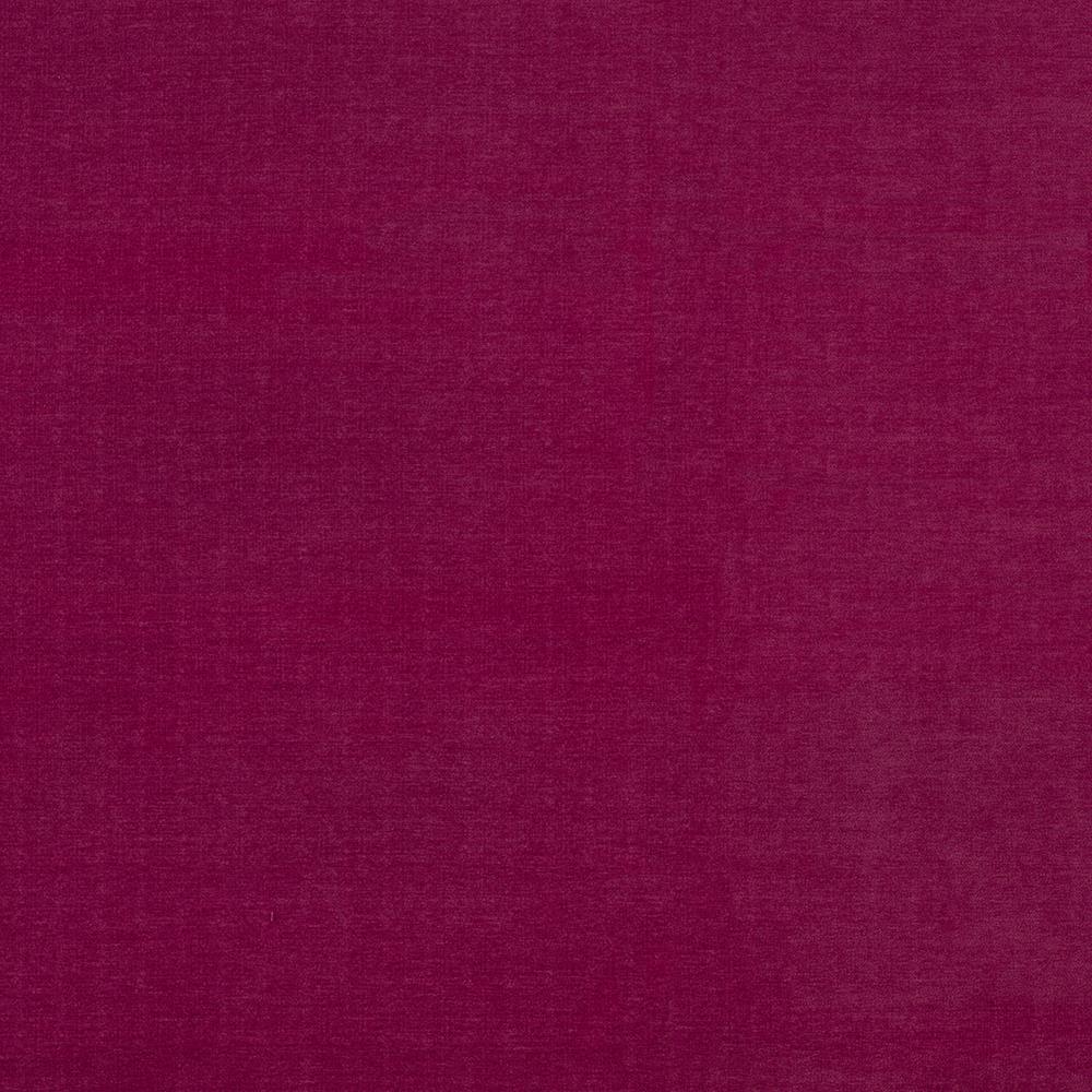 La Seine Punchy 4155 31 08