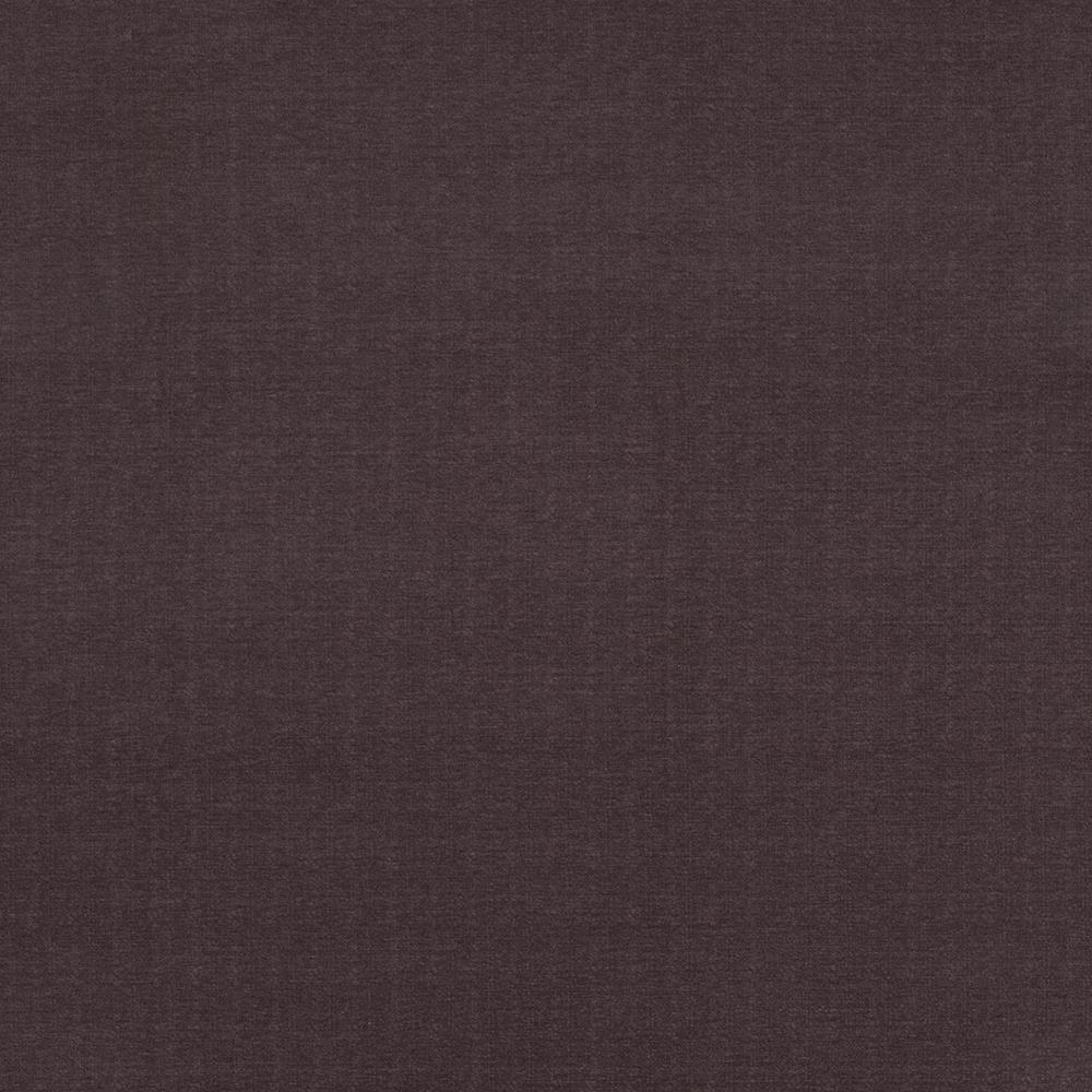 La Seine Raisin 4155 15 36