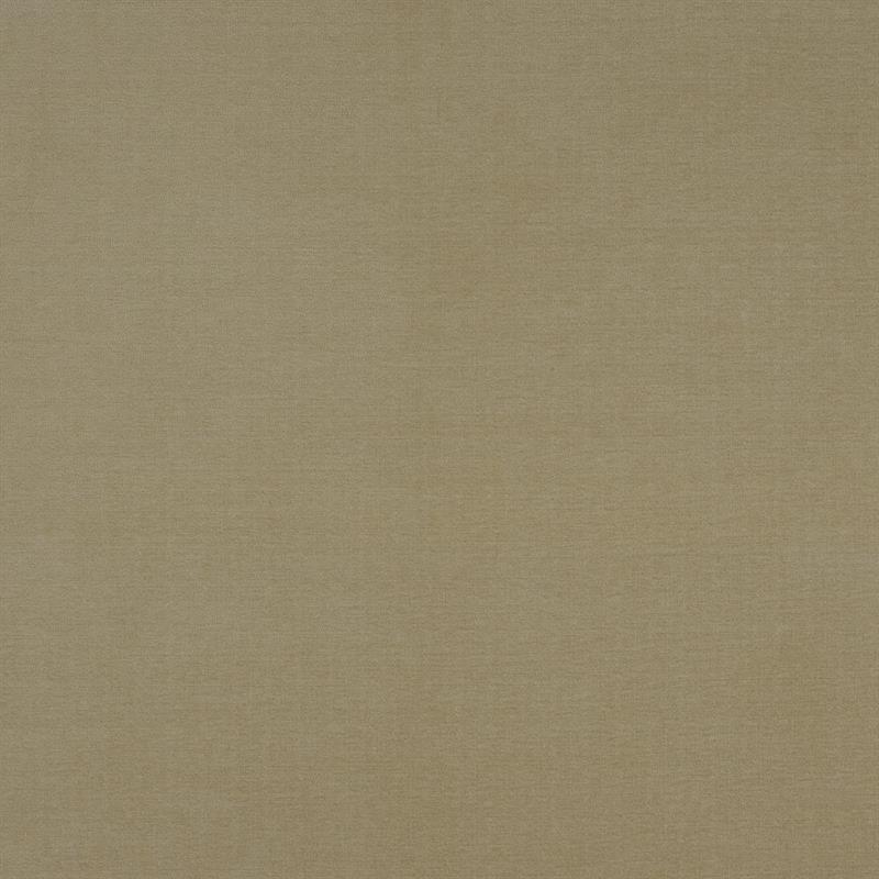 La Seine Sable 4155 03 72