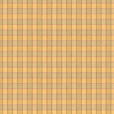 La Seyne Check BR-89318-055