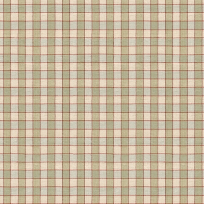 La Seyne Check BR-89318-059