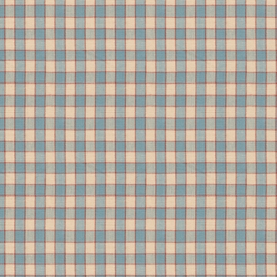 La Seyne Check BR-89318-228