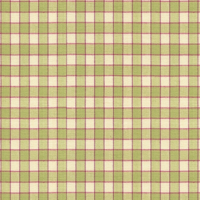 La Seyne Check BR-89318-3