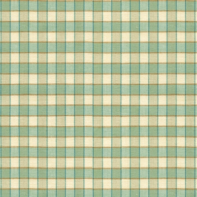 La Seyne Check BR-89318-513