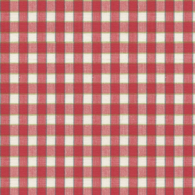 La Seyne Check BR-89318-7