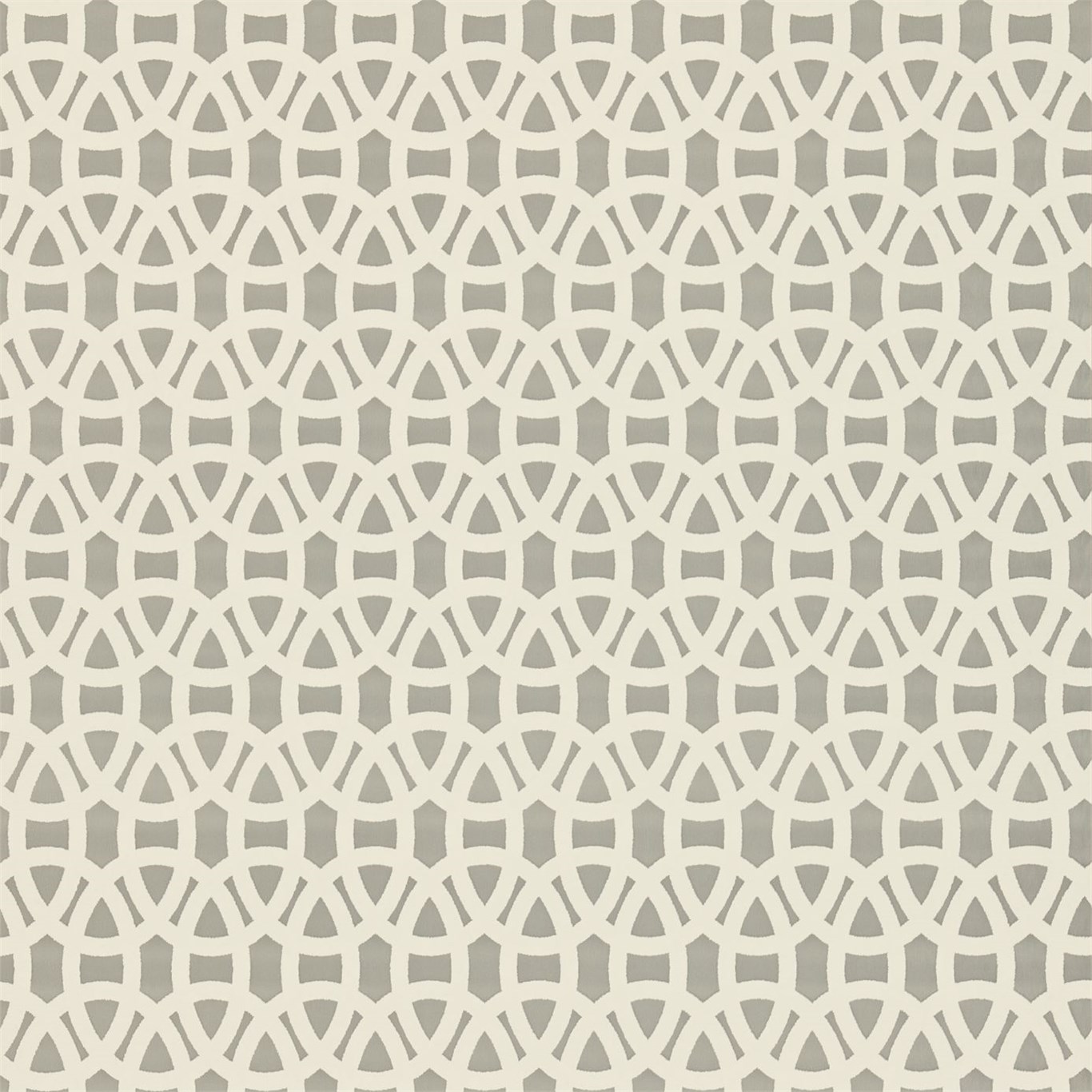 Lace 110231