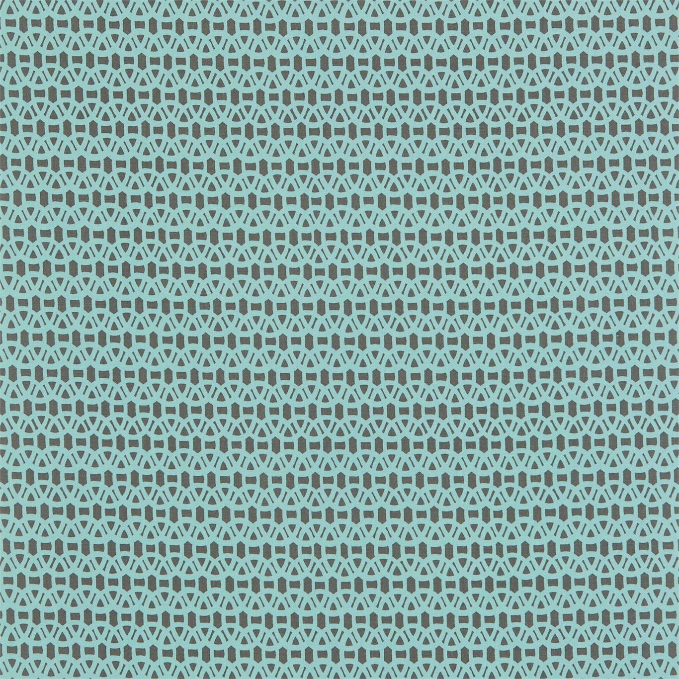 Lace 120087