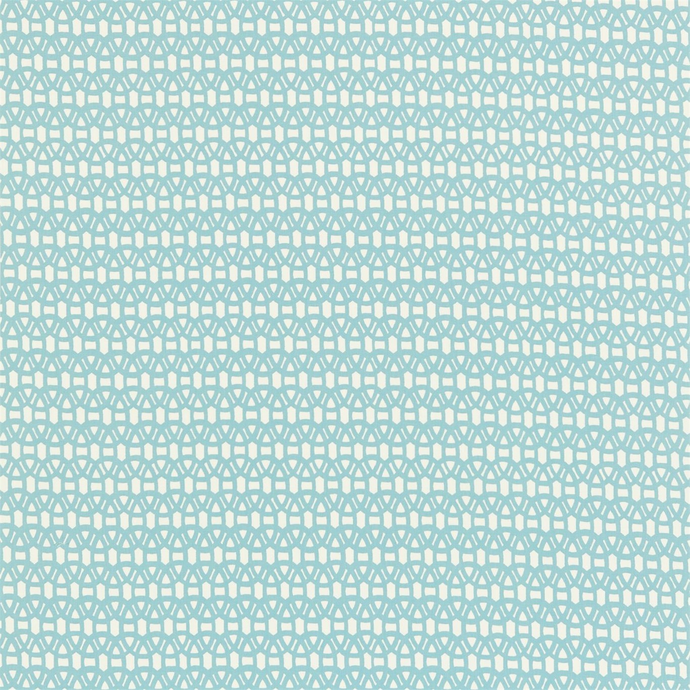 Lace 120088